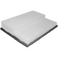 Bosch Air Filter, 5344Ws 5344WS